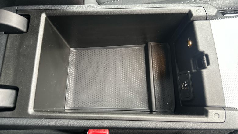 BMW 4 Series 420i M Sport 5dr Step Auto [Tech Pack] Petrol Hatchback